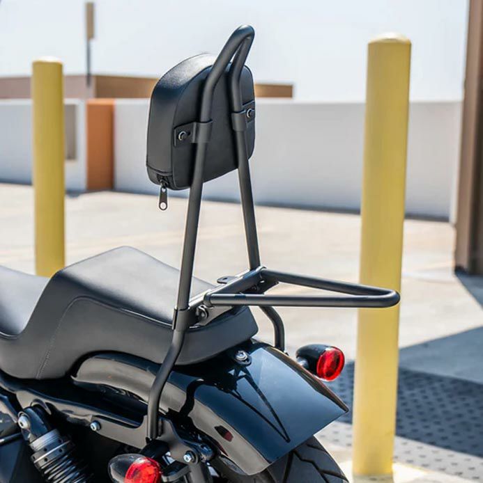 000000091362-11.jpg?size=l&w=