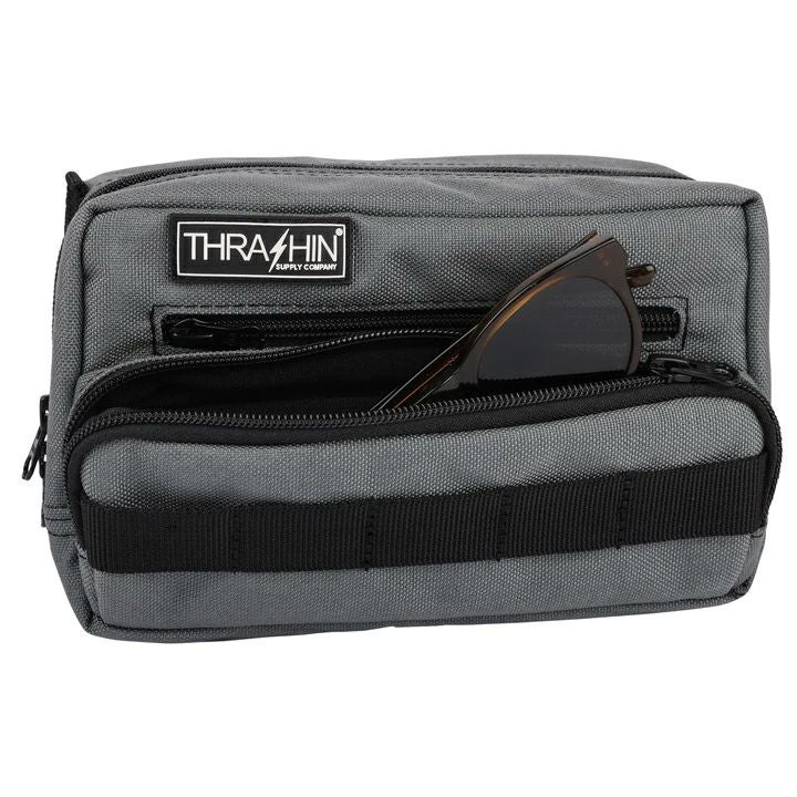 ThrashinSupply バッグ|ハーレーパーツメーカー
