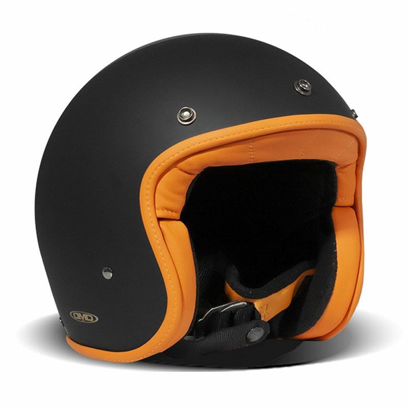 momodesignヘルメットavio pro　サイズL（60cm） MOMO（モモ） ＼全品15%+1500円☆5/4（日）限定／ MOMO DESIGN Avio