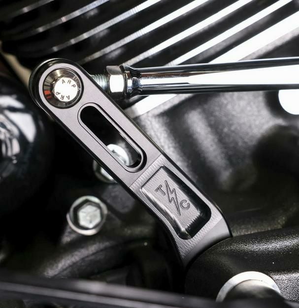 スラッシンサプライ(THRASHIN SUPPLY) アジャスタブルブレーキアーム用