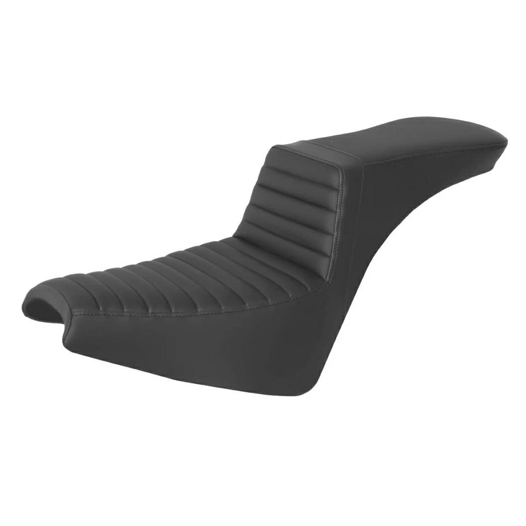 SADDLEMEN ステップアップシート ハーレー　サドルマン　M8ソフテイル M8ソフテイル用Saddlemen (サドルマン)シート｜ハーレーカスタムパーツ