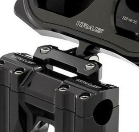 SALE】Saddlemen プロファイラー LS シート ハーレー、ツーリング