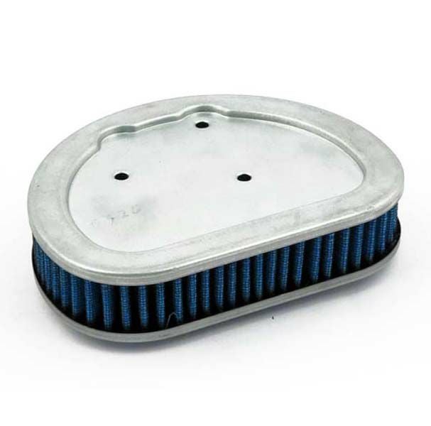 ハーレー用オイルクーラーキット |ハーレーパーツ専門店 HDパーツ