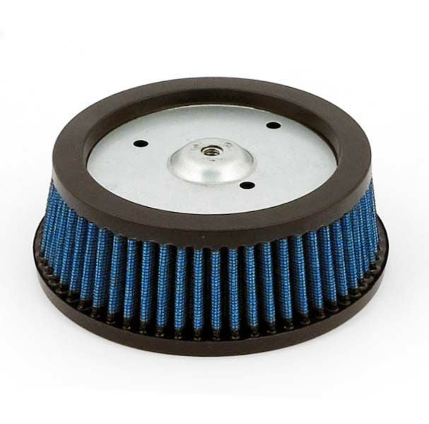 バンス＆ハインズ （VANCE&HINES）マフラー用 クワイエットバッフル 2