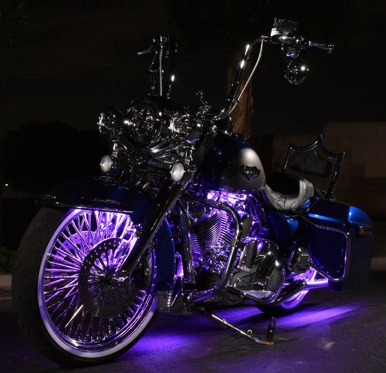 000000091858-04.jpg?size=m&w=