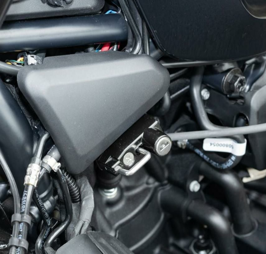 000000091889-05.jpg?size=l&w=