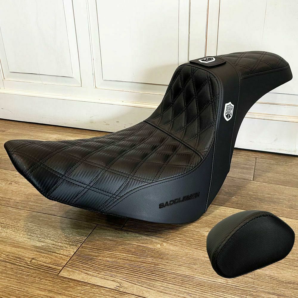 000000091948-02.jpg?size=l&w=