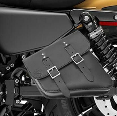 ハーレー用サドルバッグ｜ハーレーカスタムパーツ専門店