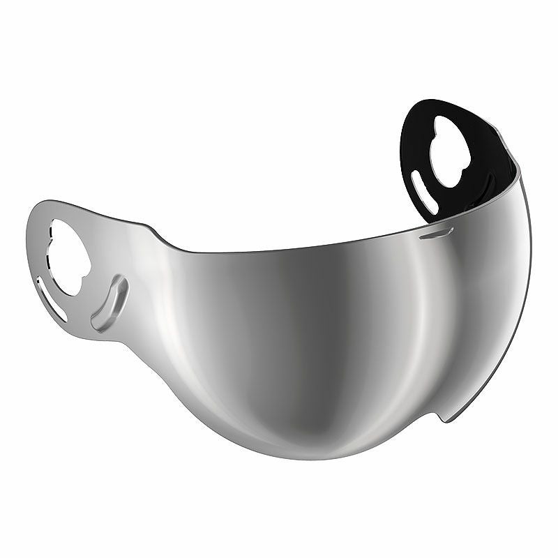 フルフェイス システムヘルメット 「BOXXER」 マットブラック ROOF