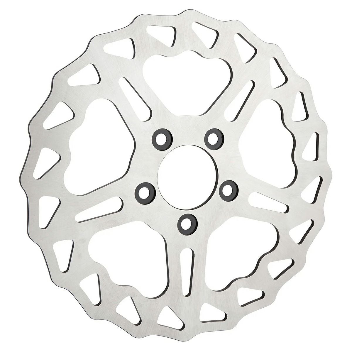 ハーレー Rotator 11.5インチ フロントブレーキローター(右) Arlen