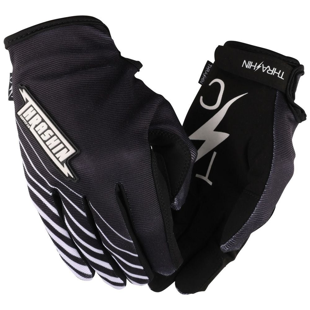 Thrashin Supply(スラッシン・サプライ)アパレル|ハーレーパーツメーカー