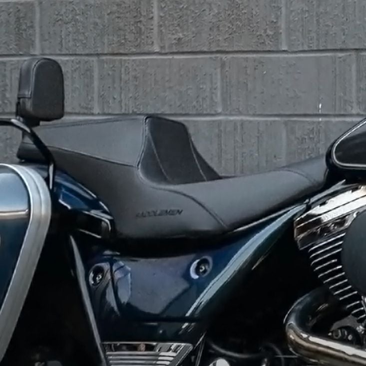 000000092401-01.jpg?size=l&w=