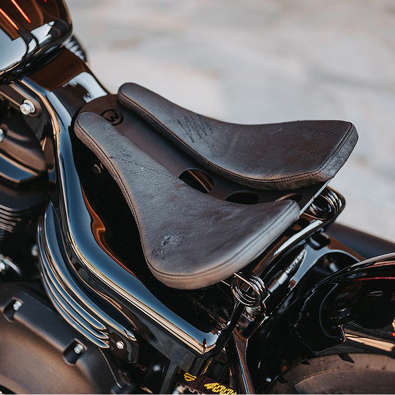 000000092501-01.jpg?size=m&w=