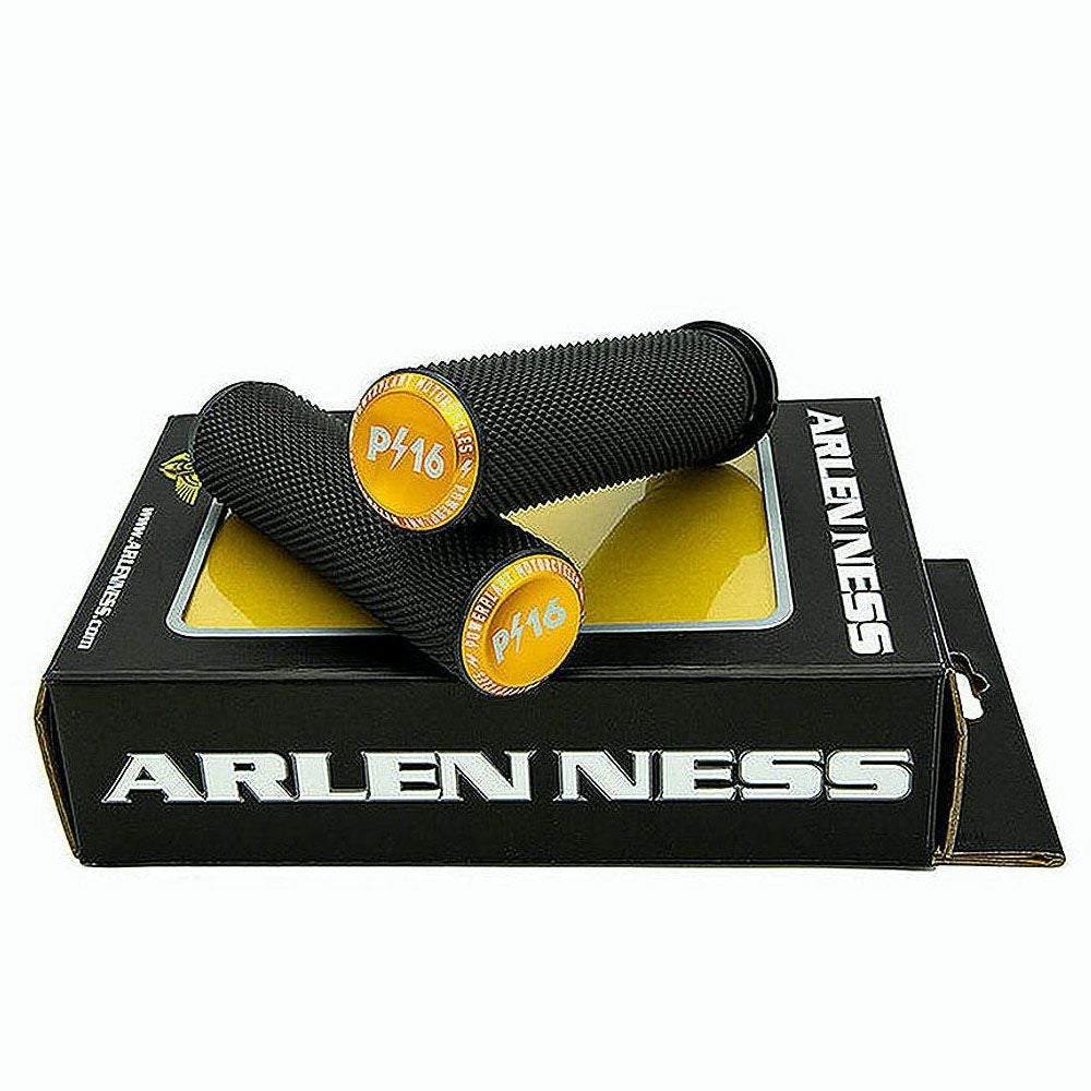 SALE】アレンネス ダイアモンドグリップセット(電子制御スロットル用
