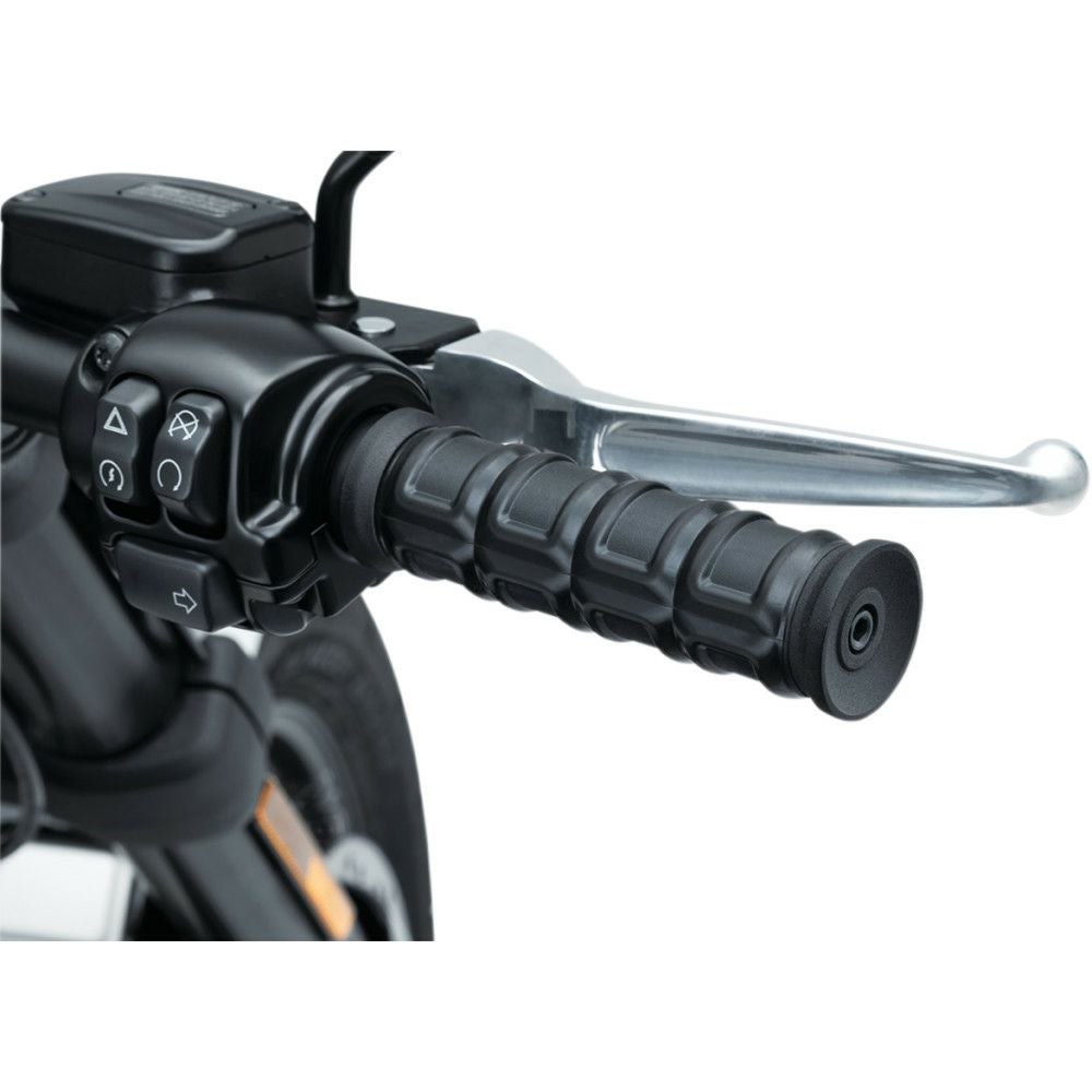 ローランドサンズ・デザイン(RSD)トラクション・グリップ ブラックops