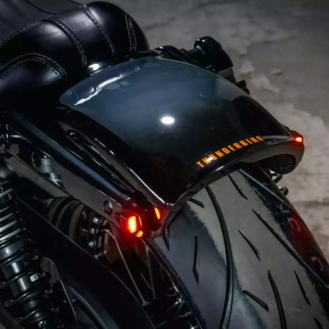 000000092727-01.jpg?size=m&w=