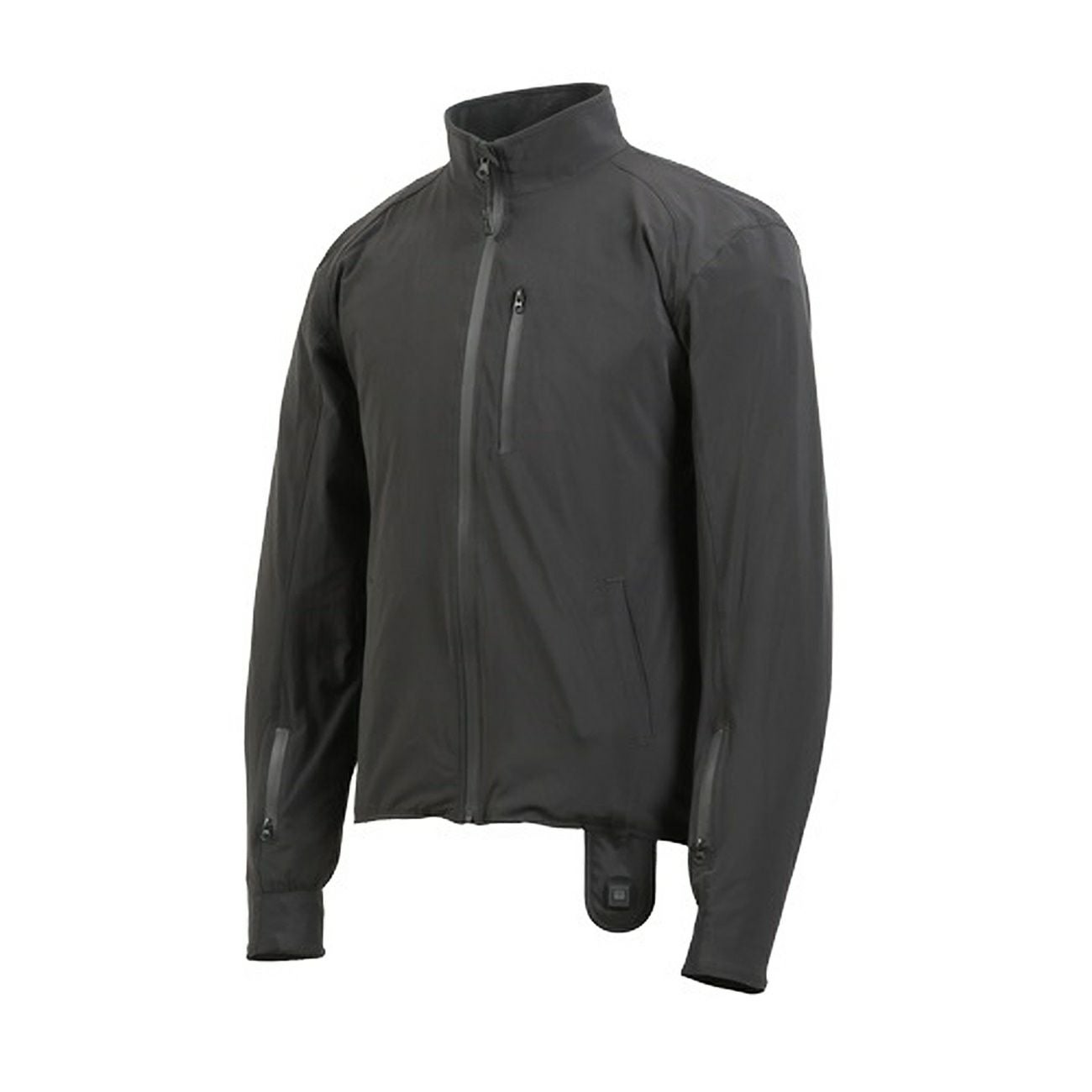 SALE】ヒートインナー電熱ジャケット URBAN 3.5AMP Lサイズ Heat