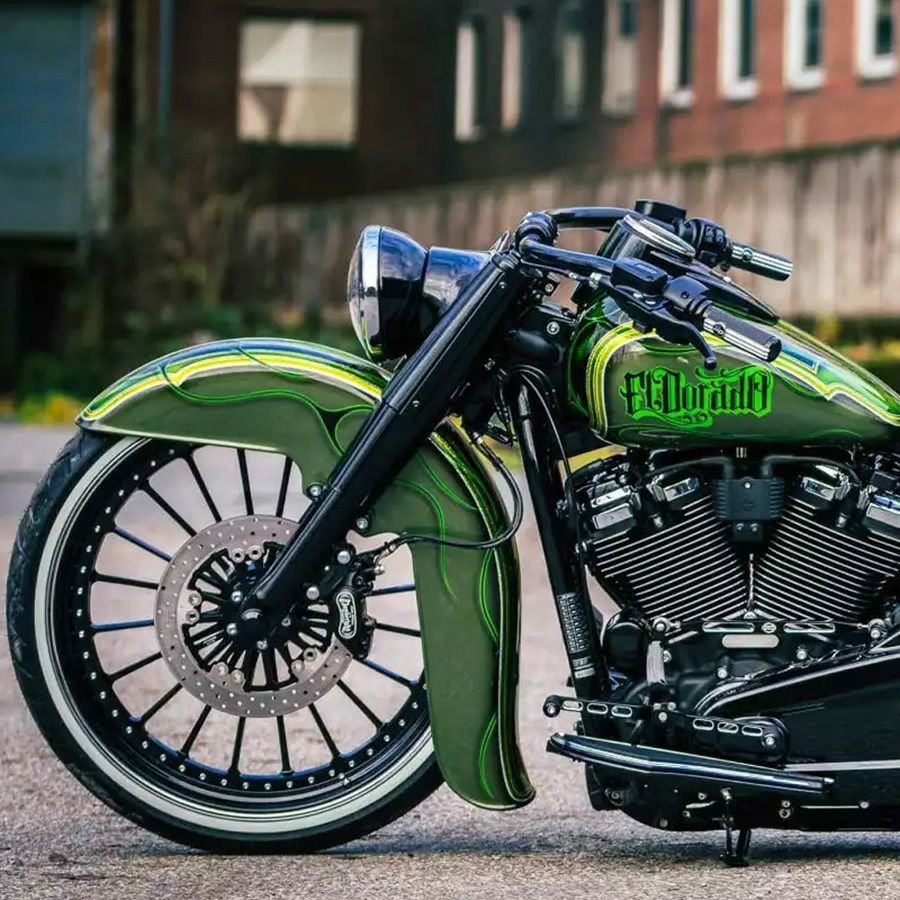 000000092760-01.jpg?size=l&w=