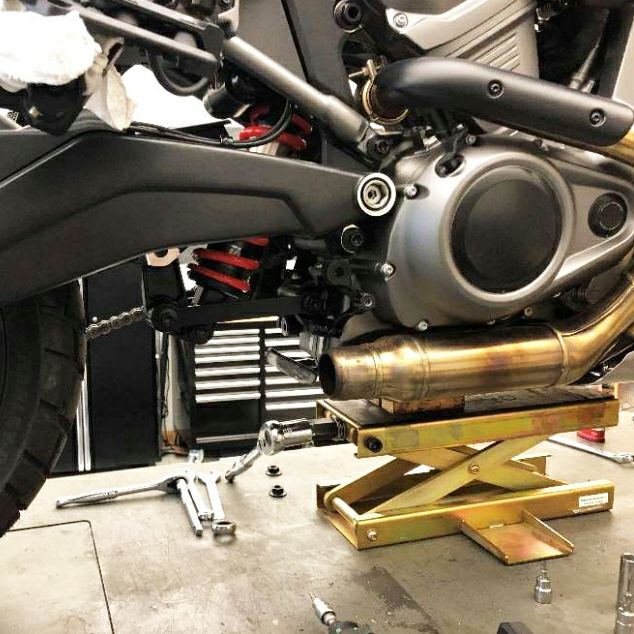 000000092905-01.jpg?size=m&w=