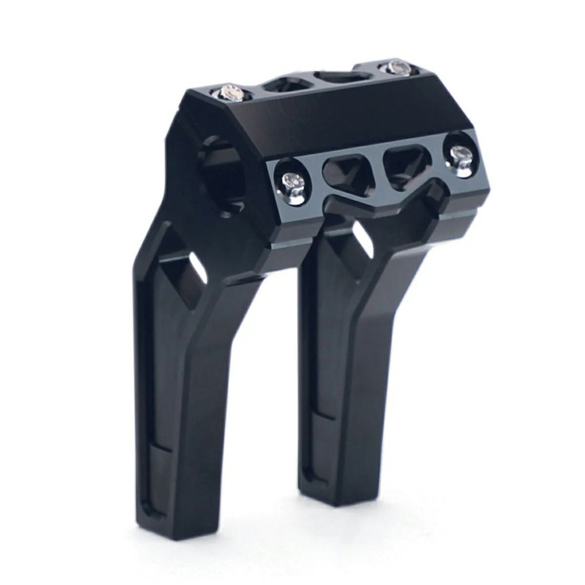 スラッシンサプライ(THRASHIN SUPPLY) 6.5インチ プルバック OG