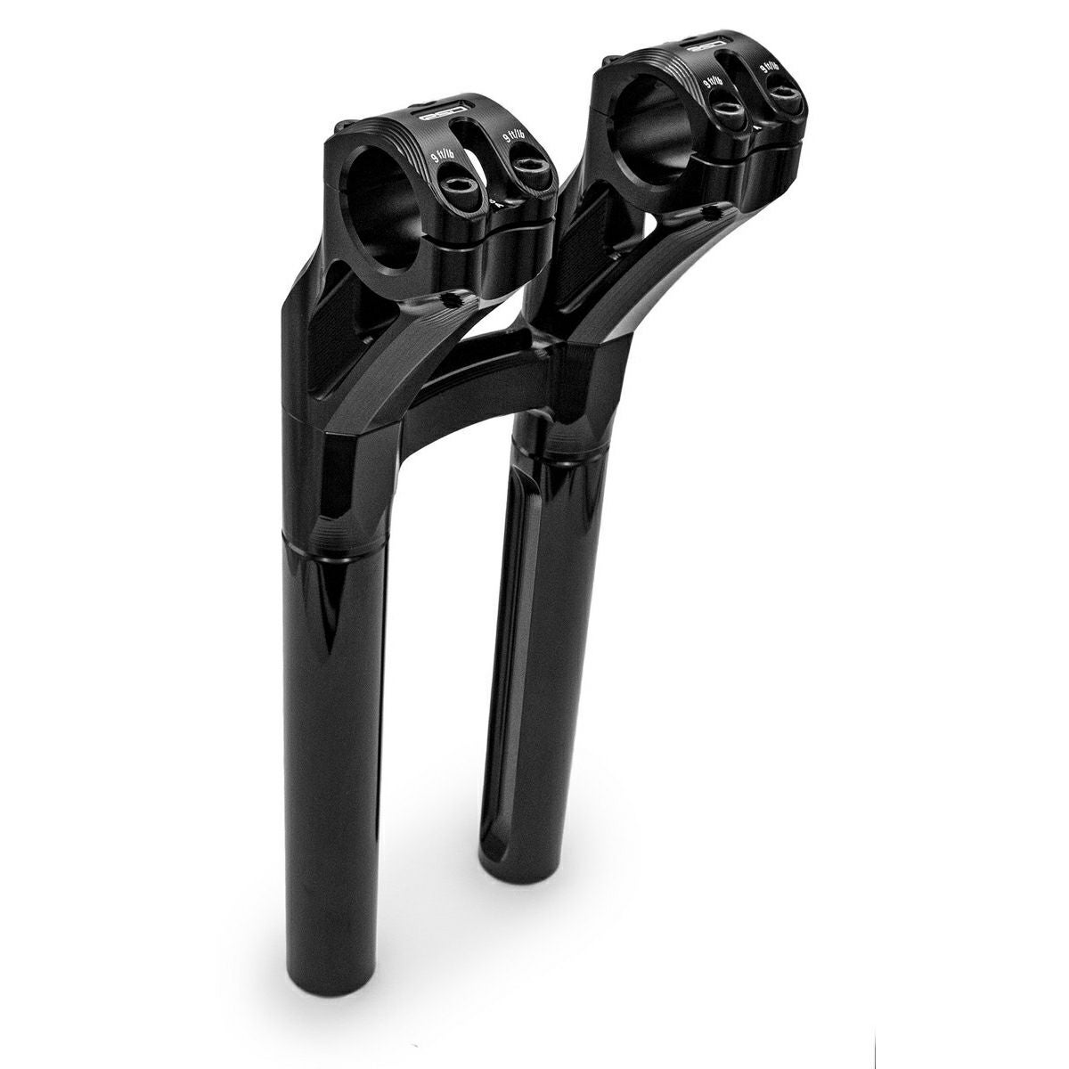 ローランドサンズデザイン (RSD) |ハーレーパーツメーカー(USA)