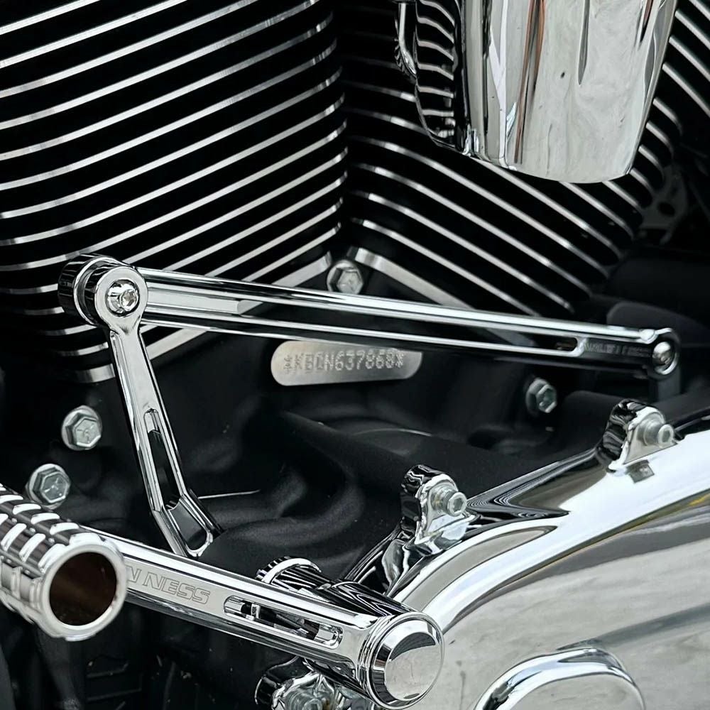 000000093242-01.jpg?size=l&w=