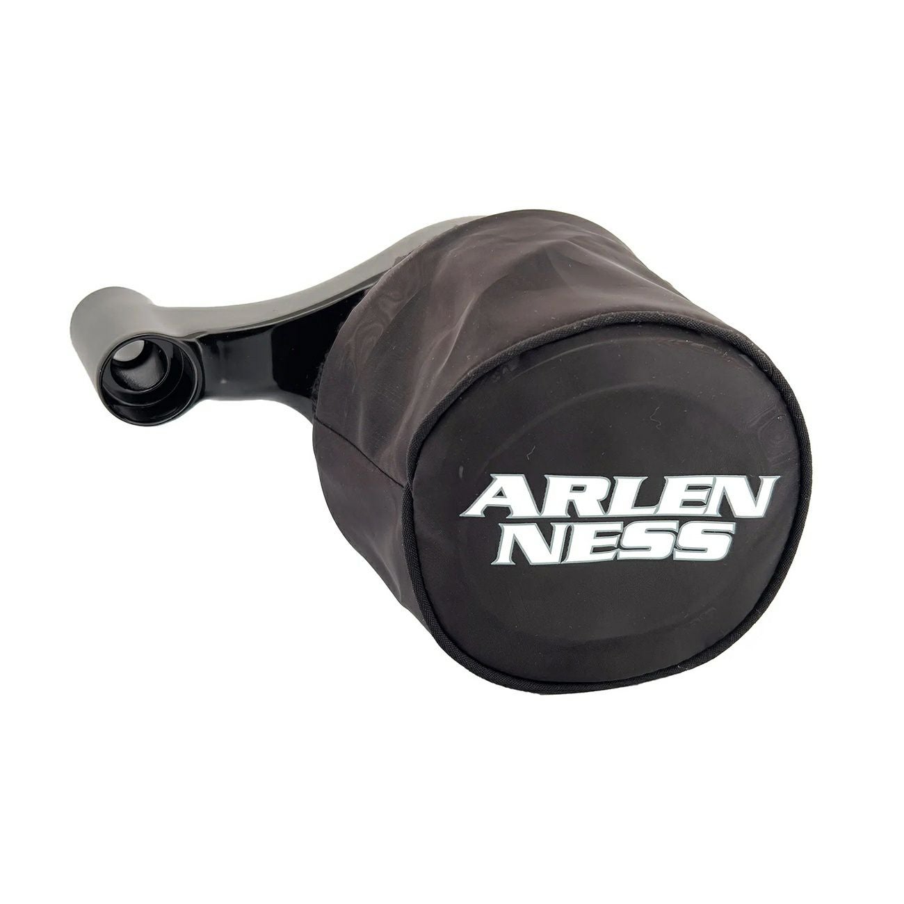 価格相談可　ARLEN NESS フォークスライダーカバー　送料込 45963-97】ハーレー純正 アッパーフォークスライダーカバー／クローム