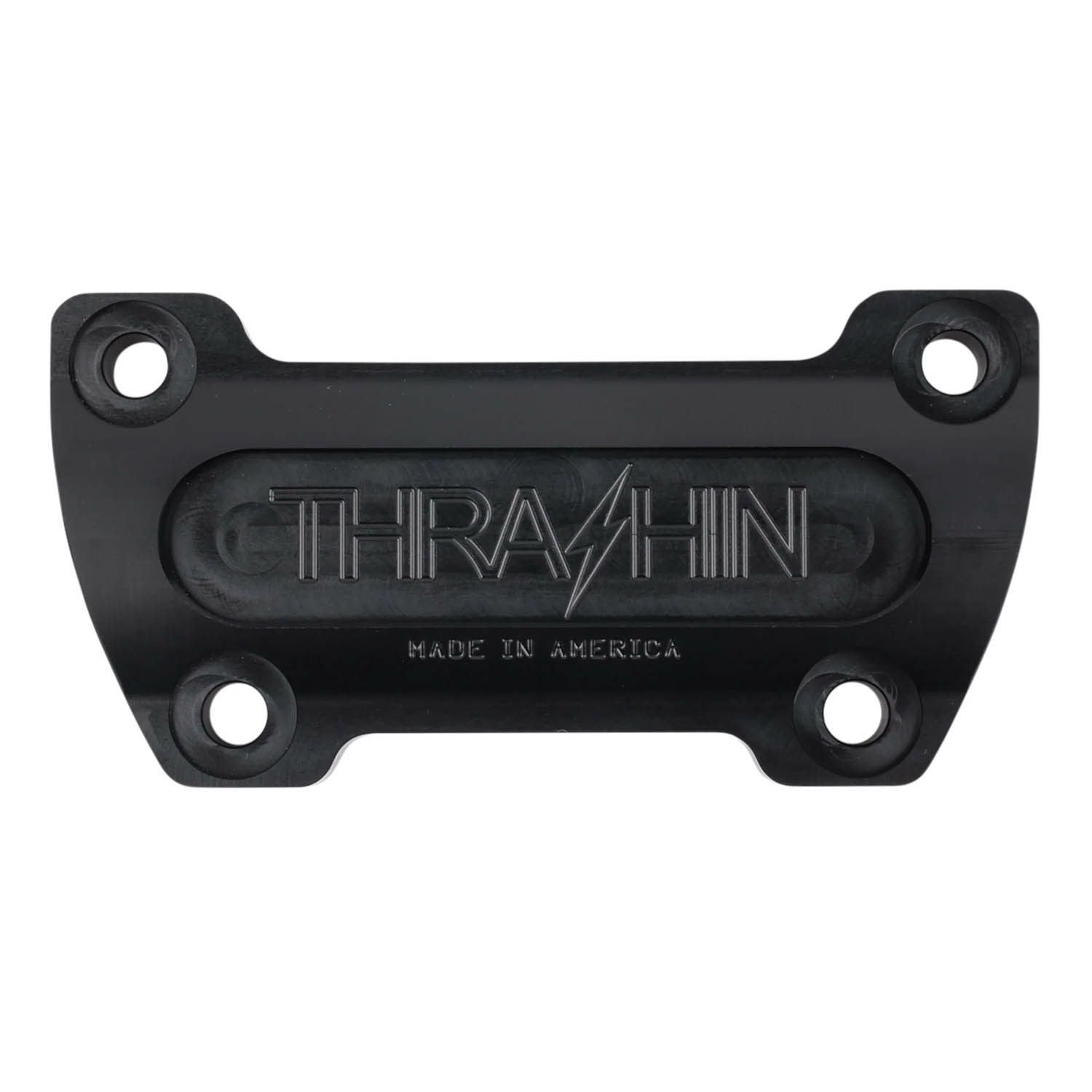 スラッシンサプライ(THRASHIN SUPPLY) デジタルゲージカットアウト