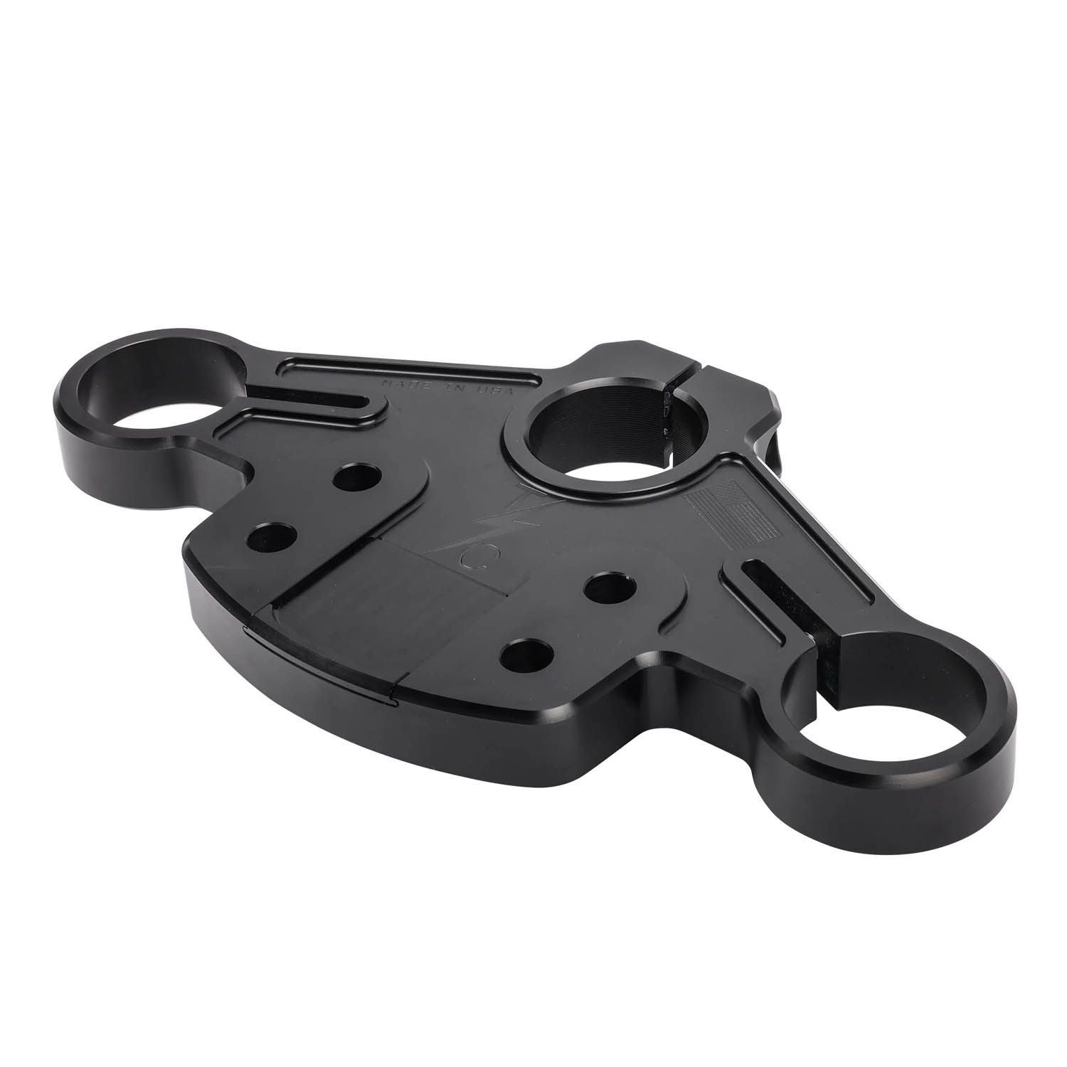 FLTR ロードグライド用 FLTR用メーターパーツ｜ハーレーカスタムパーツ