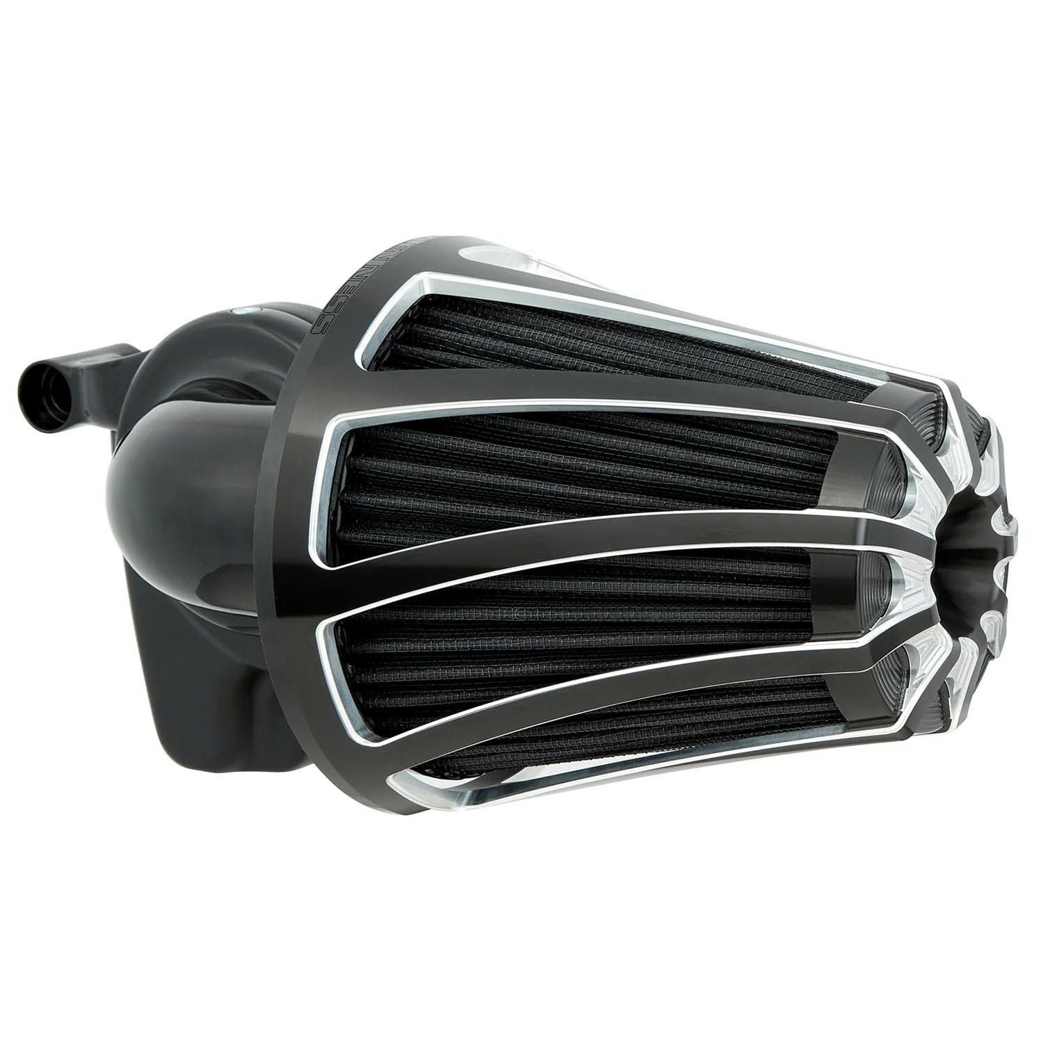 SALE】ハイフロー エアクリーナーキット モンスターサッカー Drift