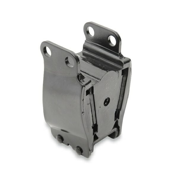 オーリンズ S36E リアサスペンション クロームスプリング ダイナ 12