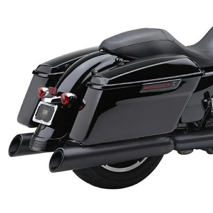 スクリーミンイーグル ストリートキャノン パフォーマンス スリップ