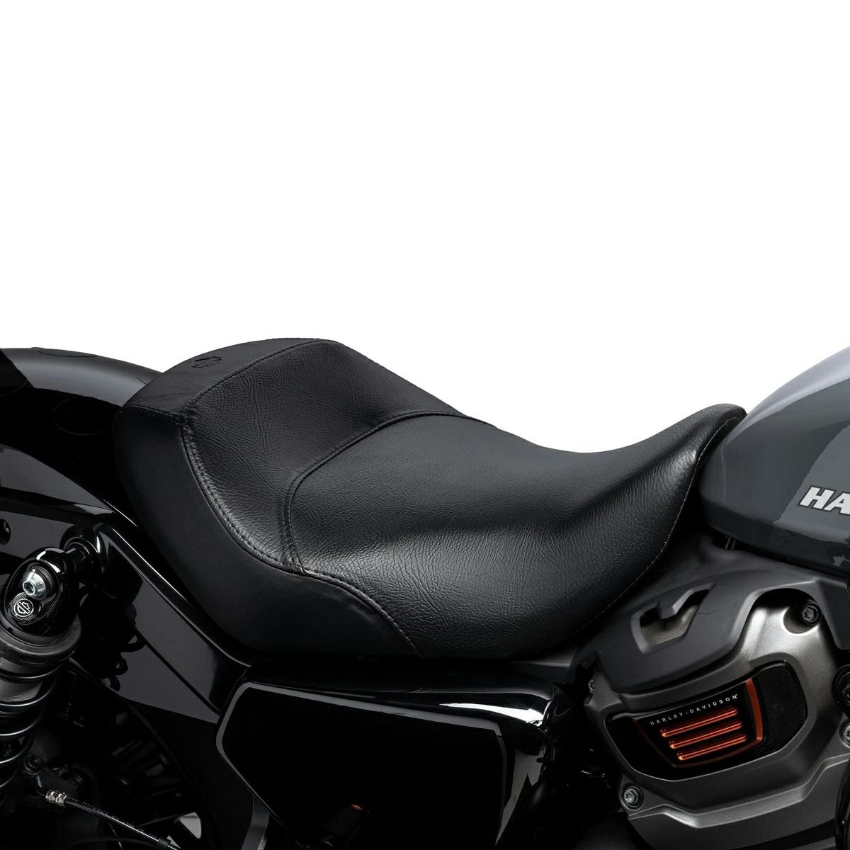 000000093546-01.jpg?size=m&w=