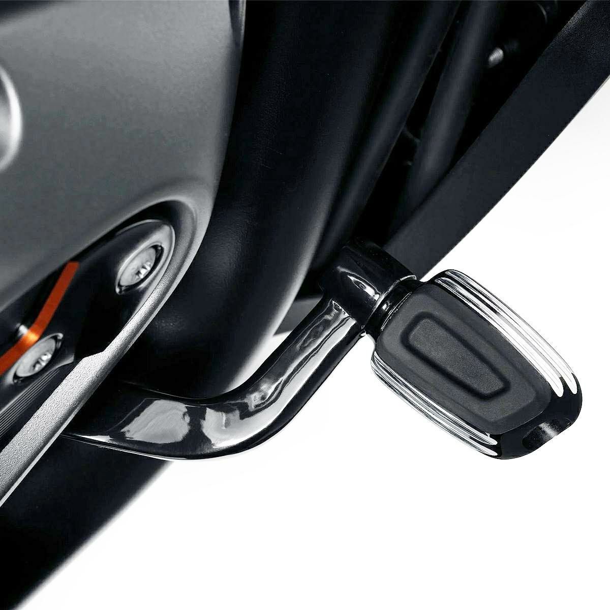 ハーレー純正パーツ ナイトスター(RH975)用|Harley Davidson