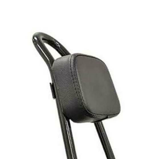 ワンピース トール リジッドマウント シーシーバー バックレストパッド