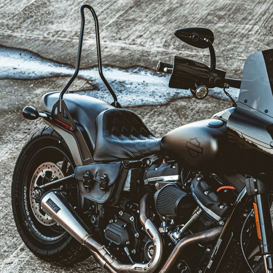 000000093729-01.jpg?size=m&w=