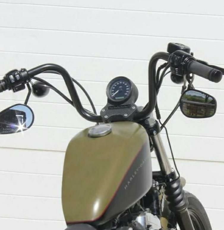 000000093769-04.jpg?size=m&w=