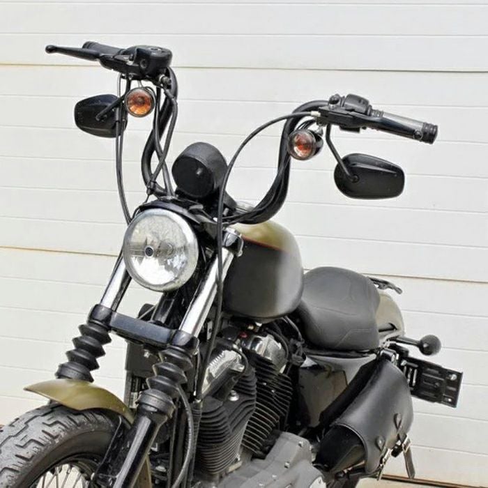 000000093788-01.jpg?size=l&w=