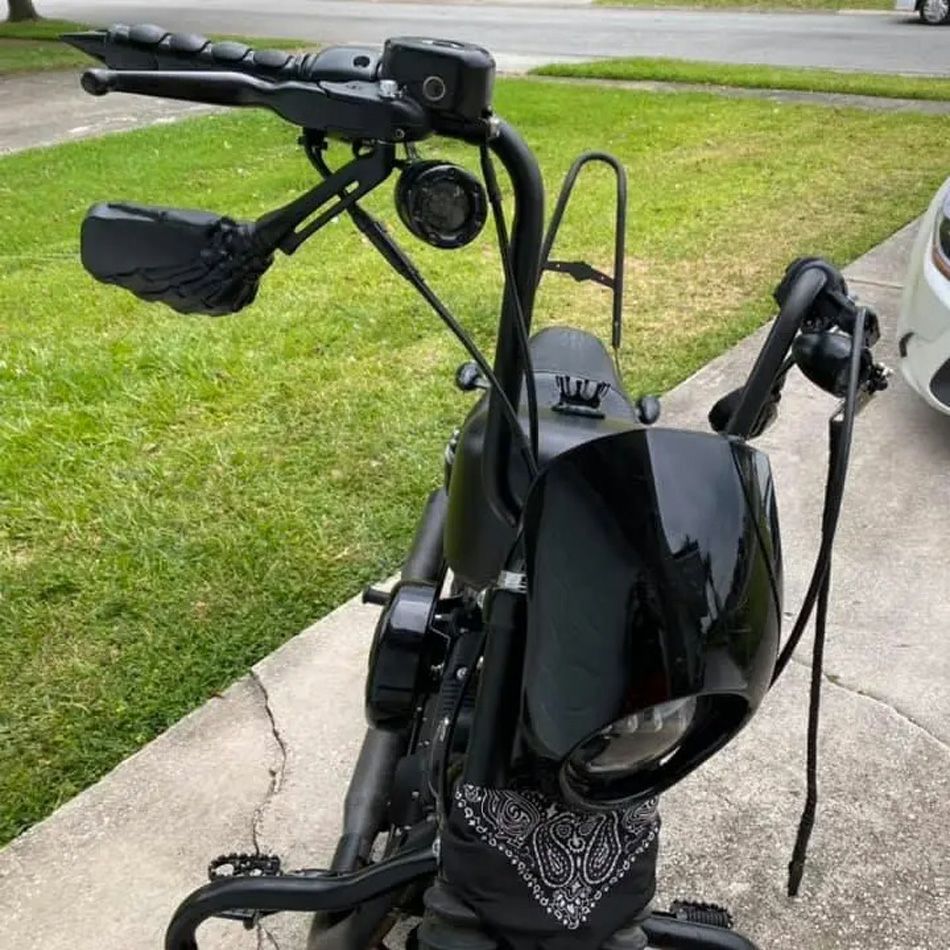 000000093796-01.jpg?size=m&w=