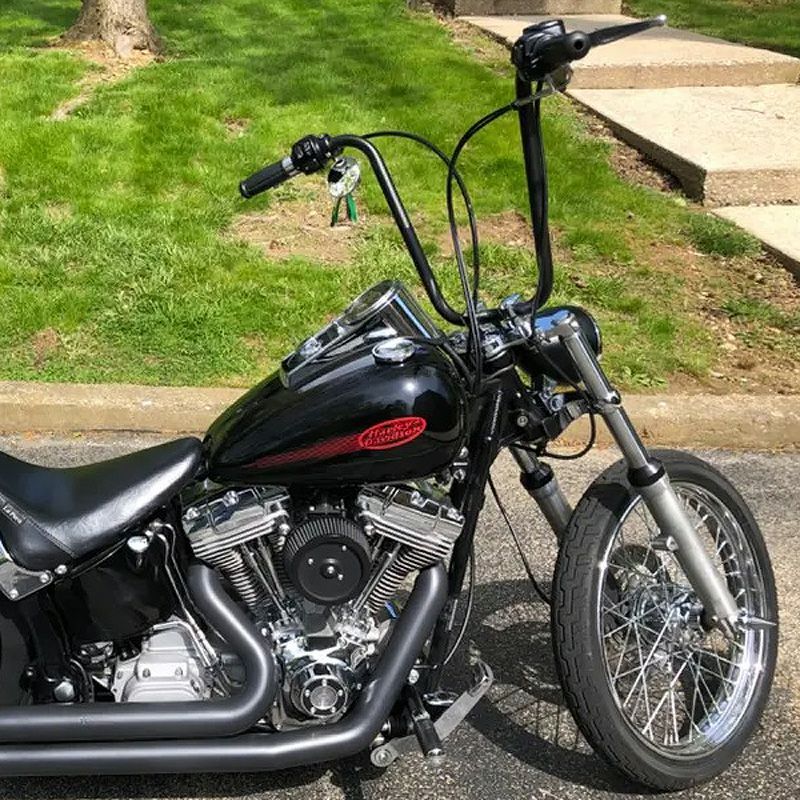 000000093817-01.jpg?size=m&w=