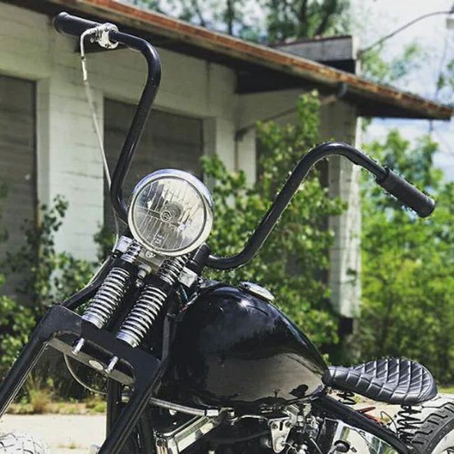 000000093861-01.jpg?size=m&w=