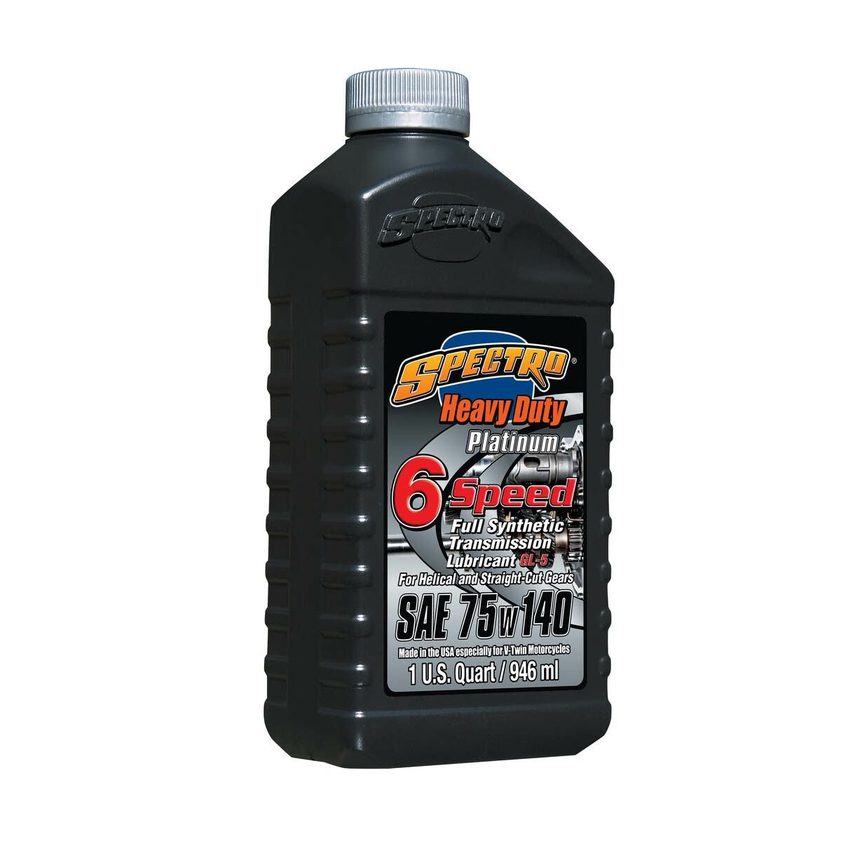 000000093940-01.jpg?size=m&w=