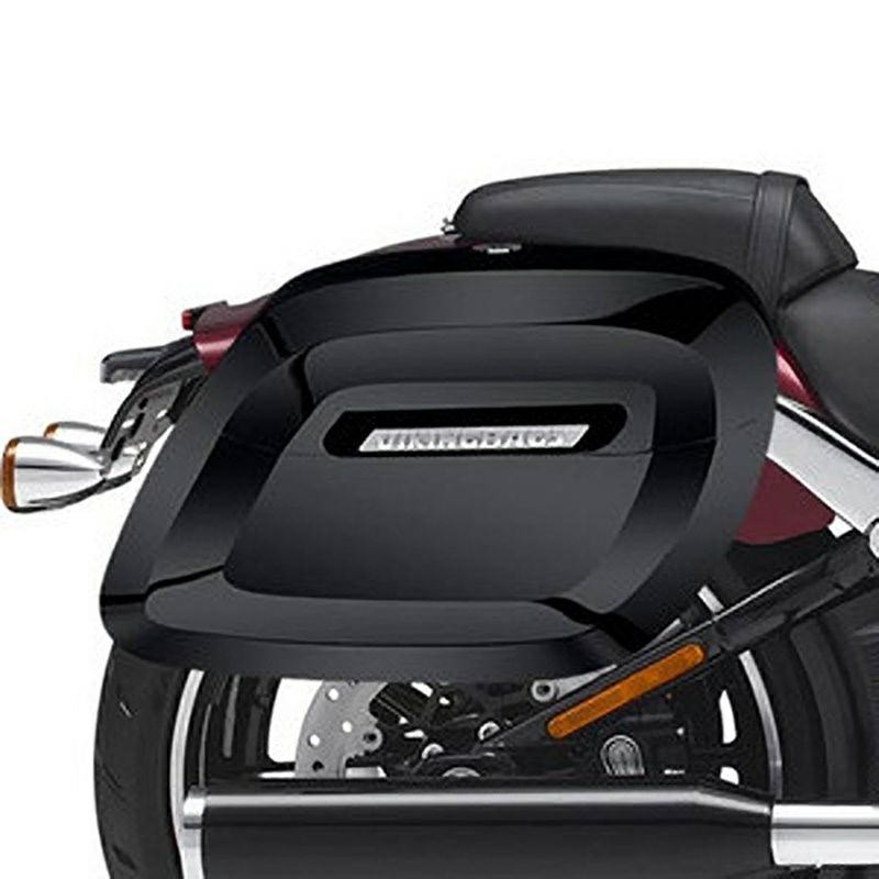 000000094028-05.jpg?size=l&w=