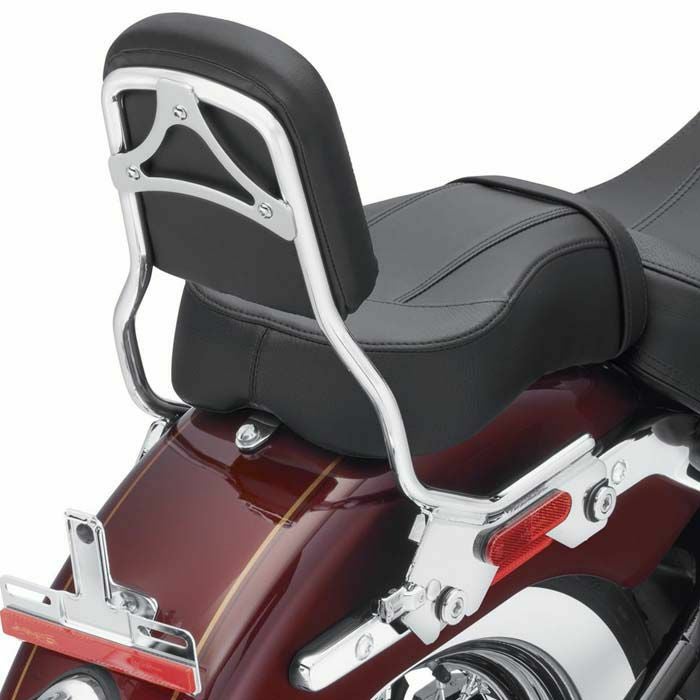 ハーレー ソフテイル用SALEパーツ シート、シーシーバー、ラック