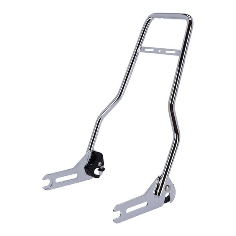 ハーレー シーシーバー FXS  FLS  FLSS ソフテイル用FLS FXS FLSS シーシーバー｜ハーレーカスタムパーツ専門店