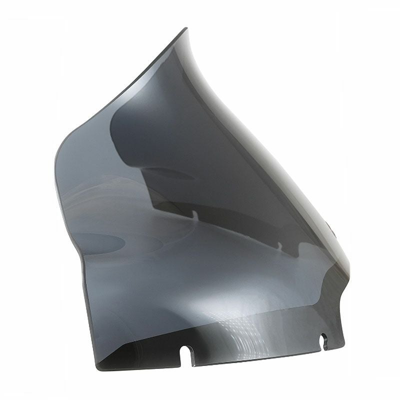 KWW-01-0316：クロックワークス FLAREスポーツウインドシールド 14