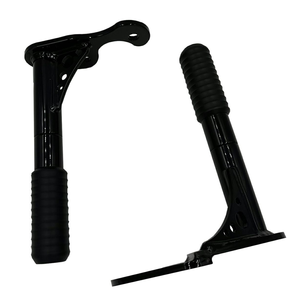 BUNG KING フレームスライダー　【期間限定値下げ中】ハーレーダビッドソン BUNG KING フレームスライダー 2018年以降ソフテイル サドルバック装着