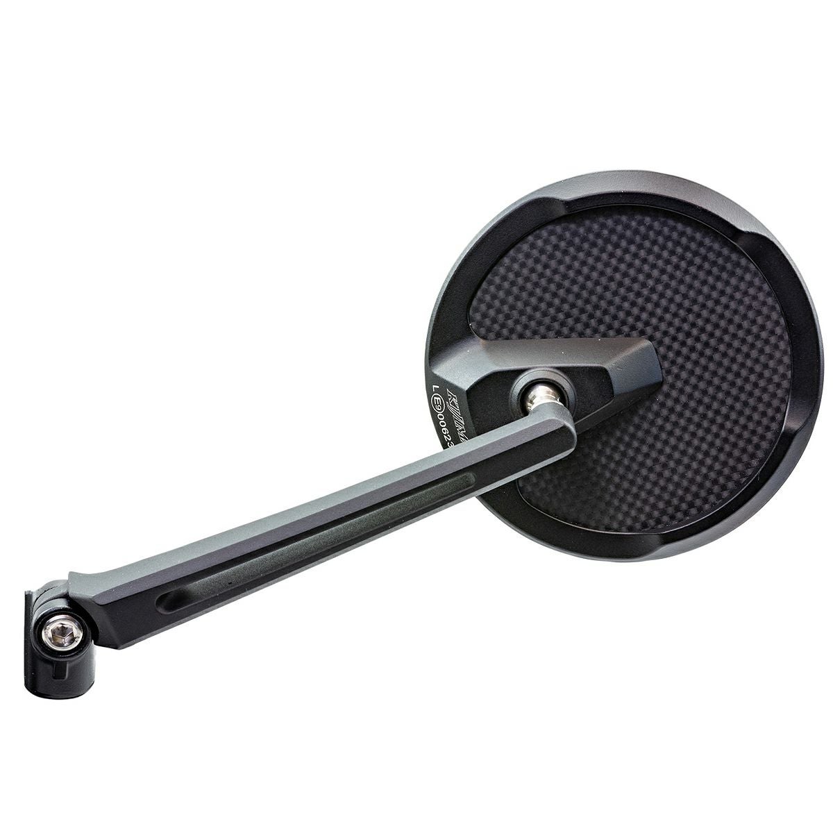 000000094191-01.jpg?size=m&w=