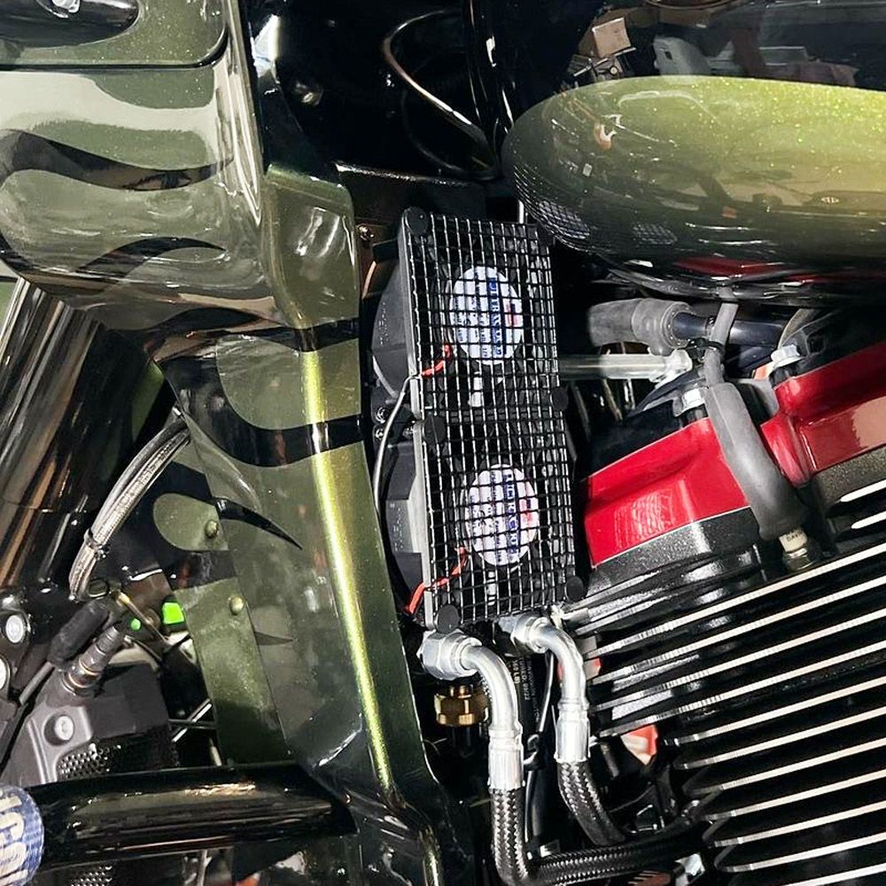 000000094204-01.jpg?size=m&w=