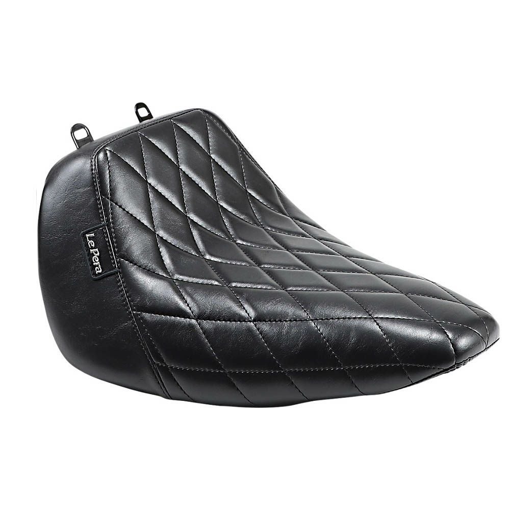 シート：FLFB ファットボーイ｜ハーレーカスタムパーツ専門店